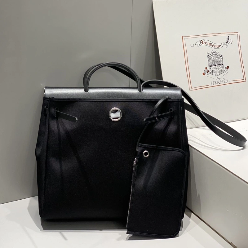 H**me5 kelly bags 4248-0080