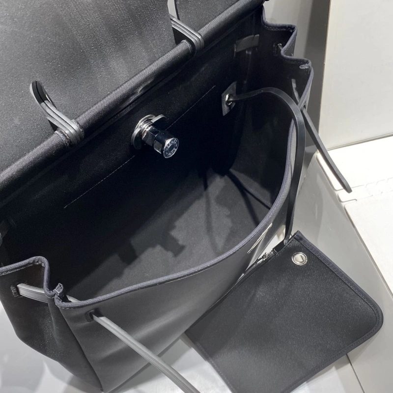 H**me5 kelly bags 4248-0080