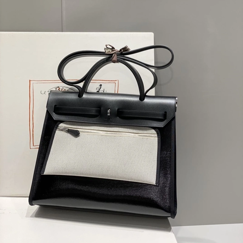 H**me5 kelly bags 4248-0081