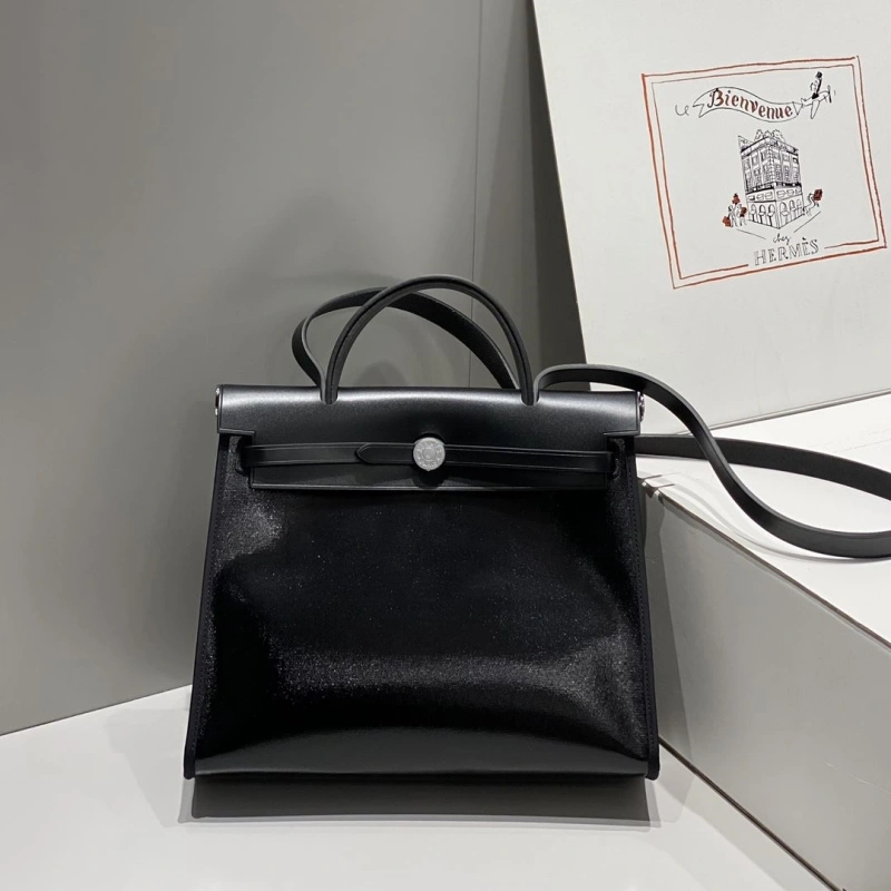 H**me5 kelly bags 4248-0081