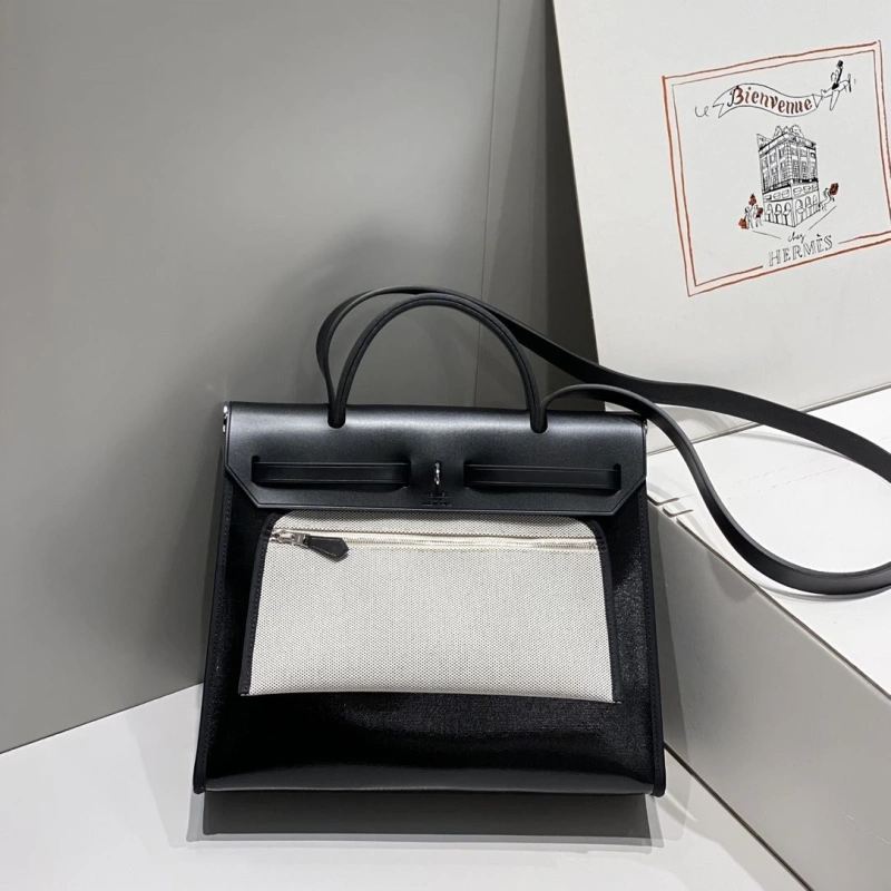 H**me5 kelly bags 4248-0081