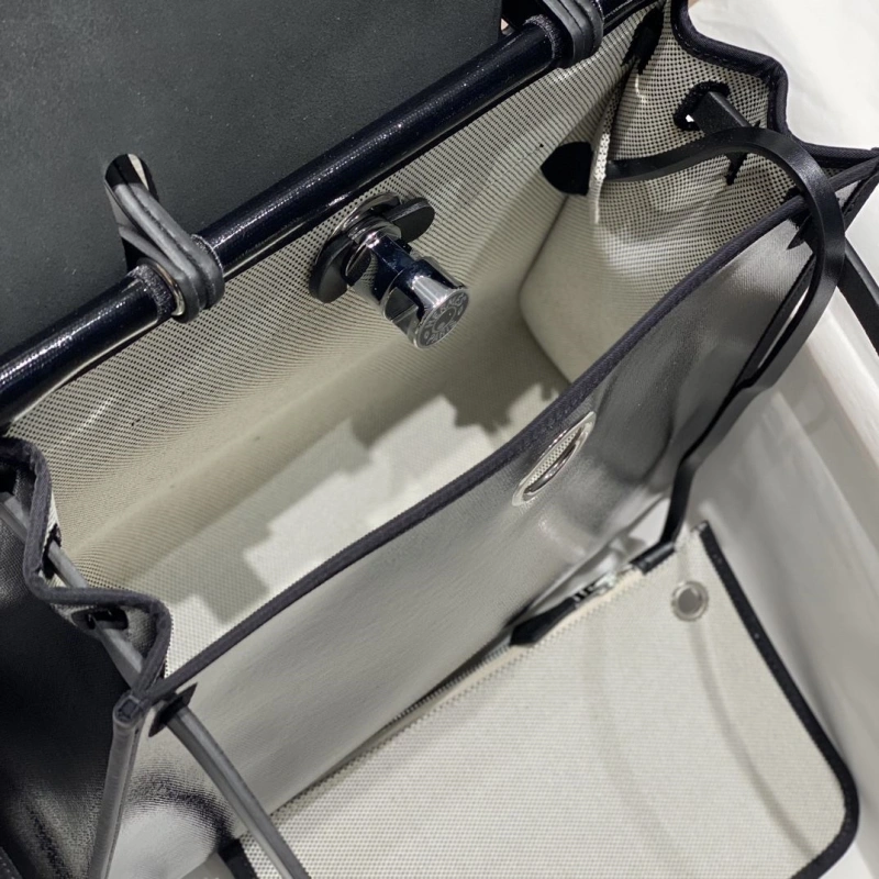 H**me5 kelly bags 4248-0081