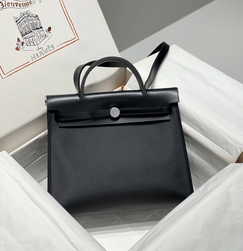 H**me5 kelly bags 4248-0082