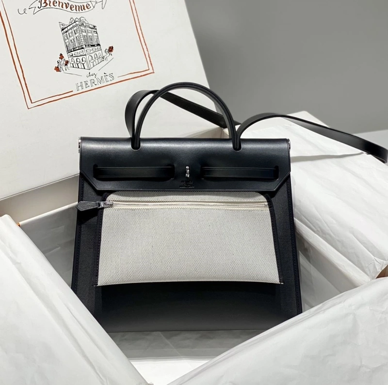 H**me5 kelly bags 4248-0082