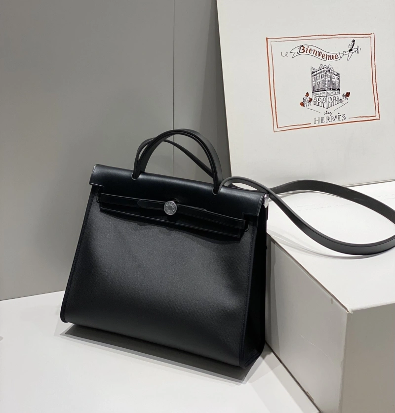H**me5 kelly bags 4248-0082