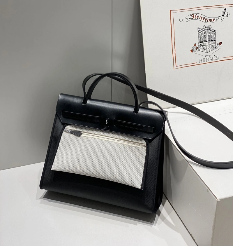 H**me5 kelly bags 4248-0082