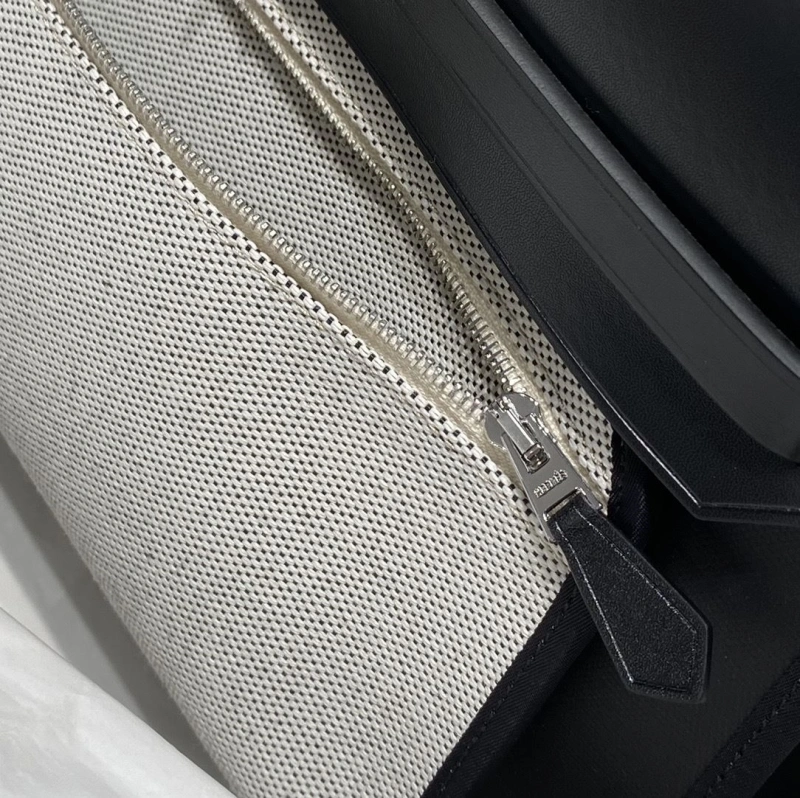 H**me5 kelly bags 4248-0082
