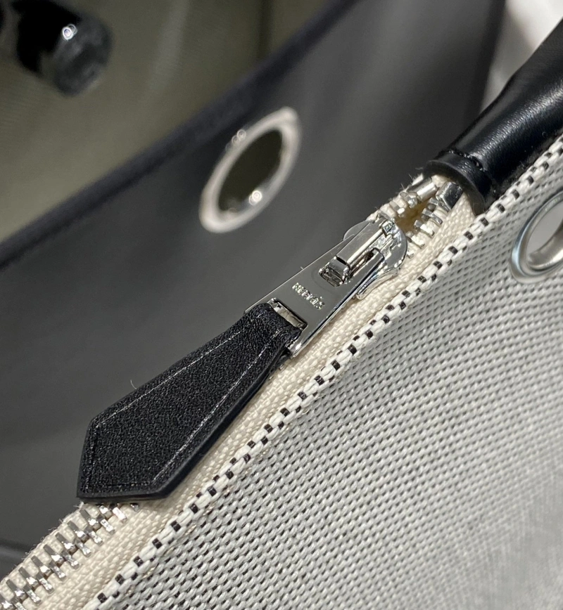 H**me5 kelly bags 4248-0082