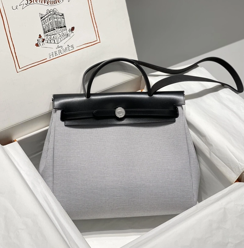 H**me5 kelly bags 4248-0083
