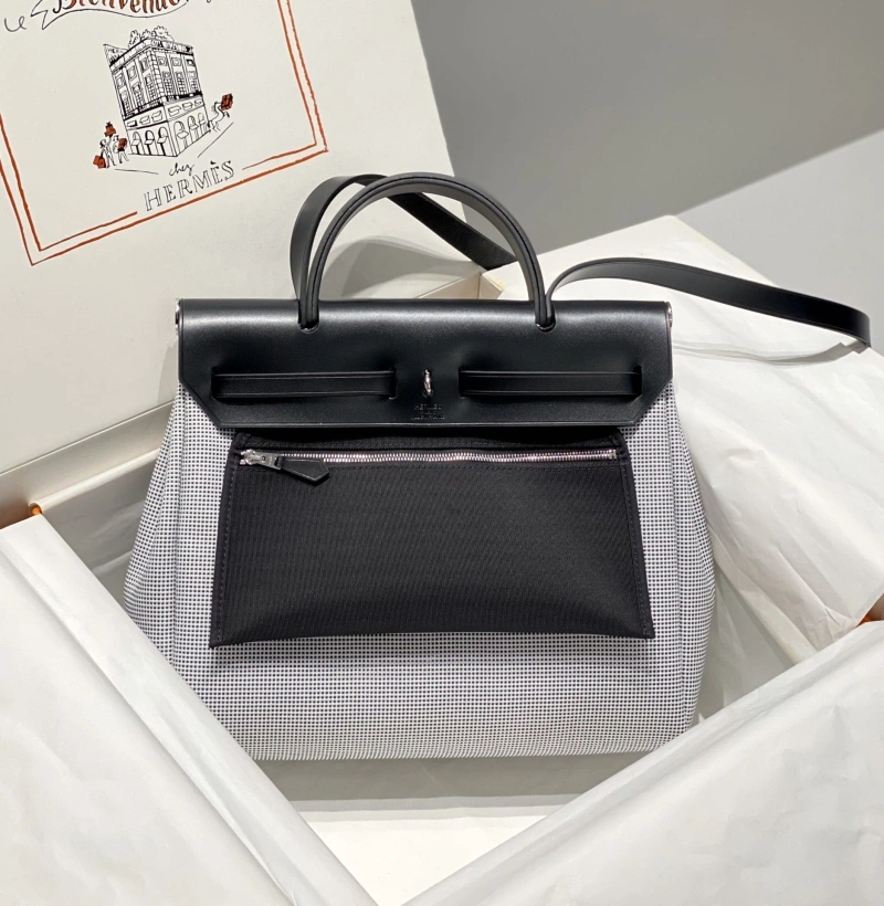 H**me5 kelly bags 4248-0083