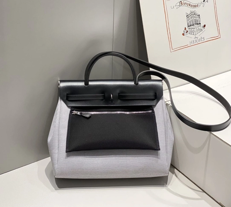 H**me5 kelly bags 4248-0083