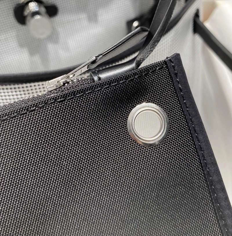 H**me5 kelly bags 4248-0083