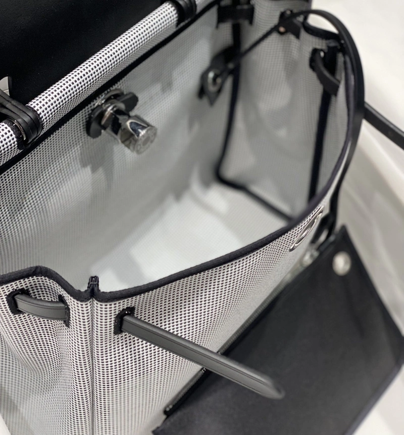 H**me5 kelly bags 4248-0083