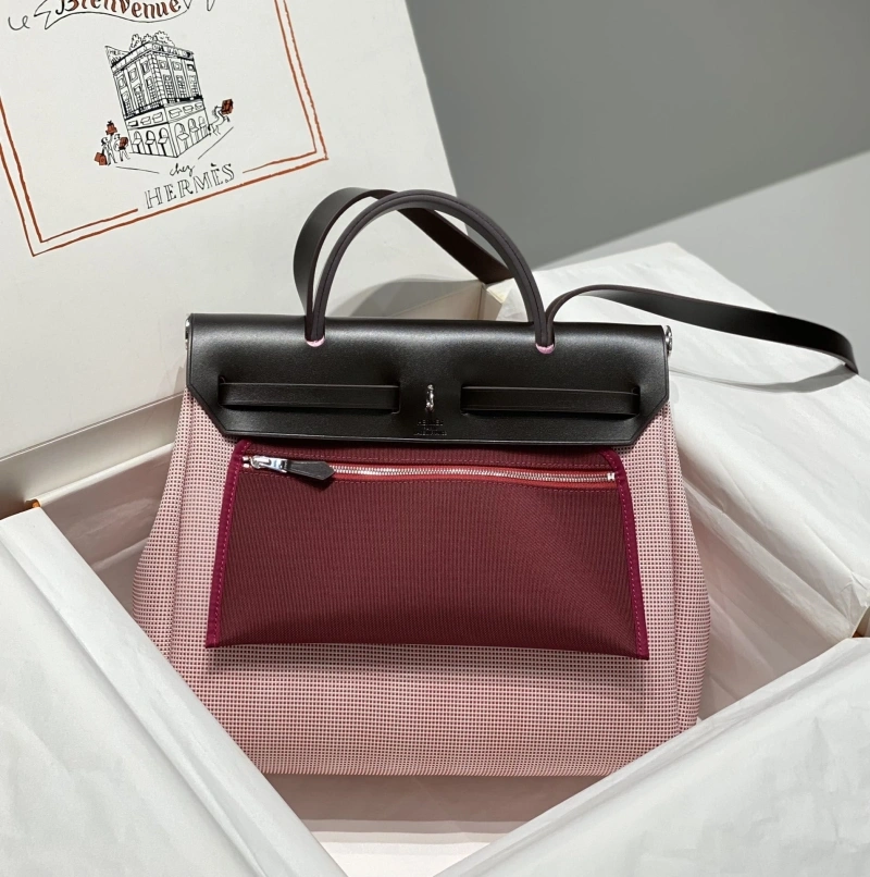 H**me5 kelly bags 4248-0084