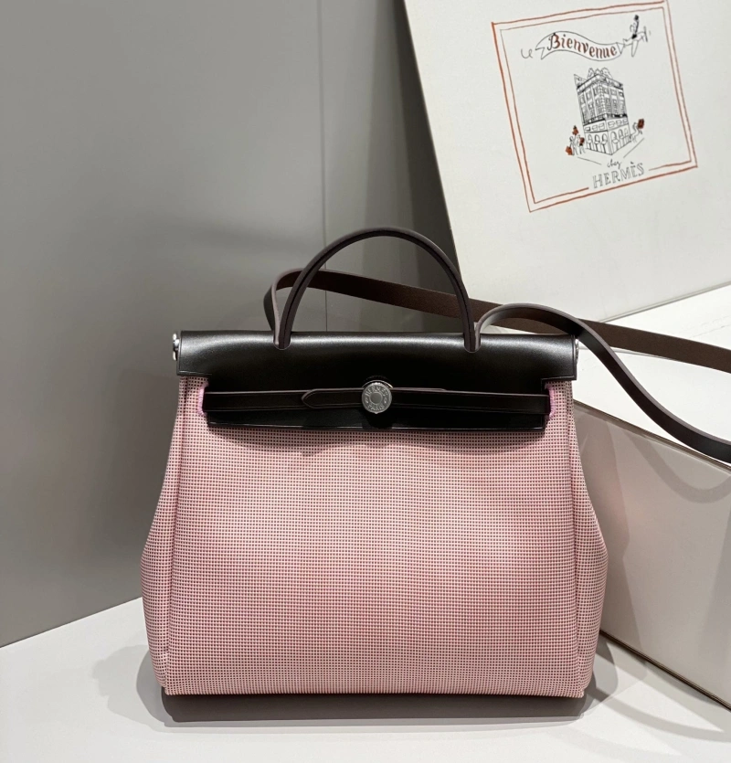 H**me5 kelly bags 4248-0084