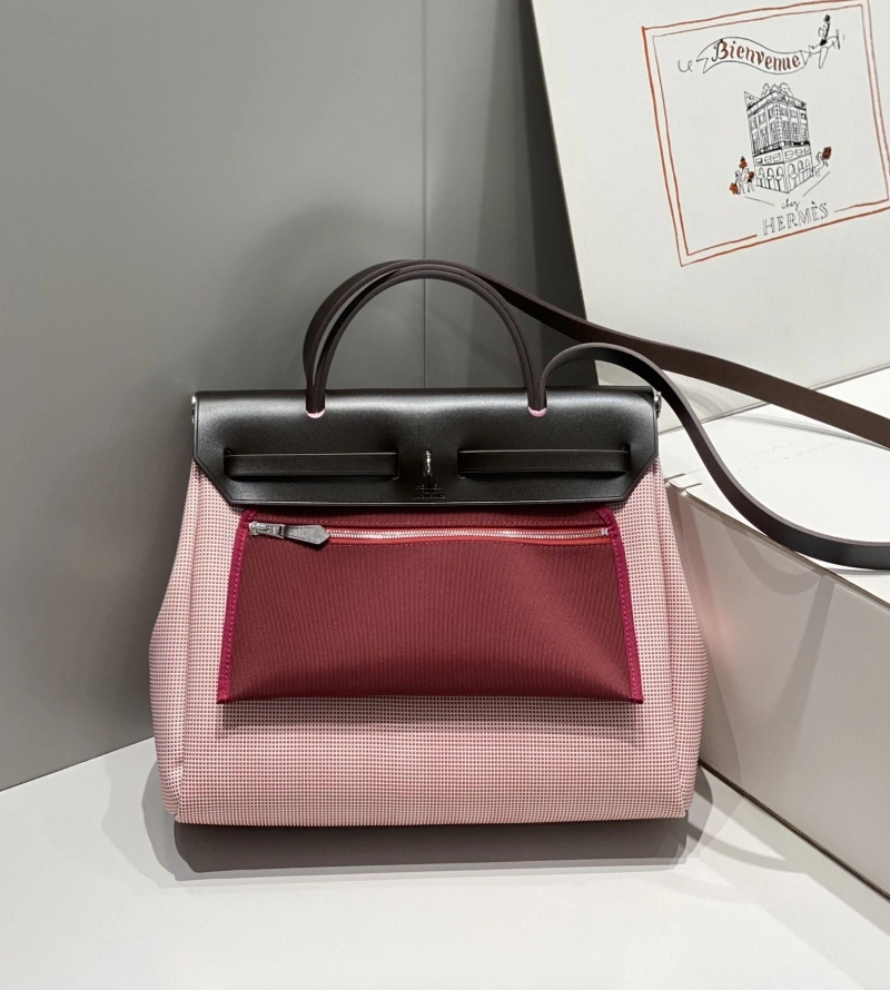 H**me5 kelly bags 4248-0084