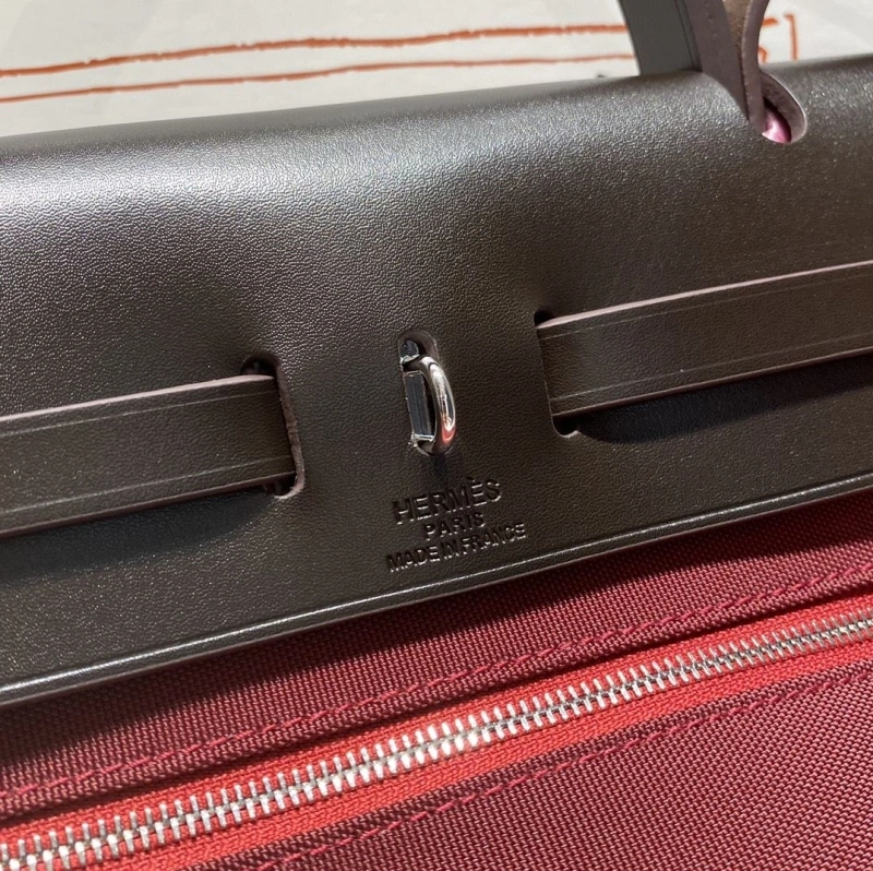 H**me5 kelly bags 4248-0084
