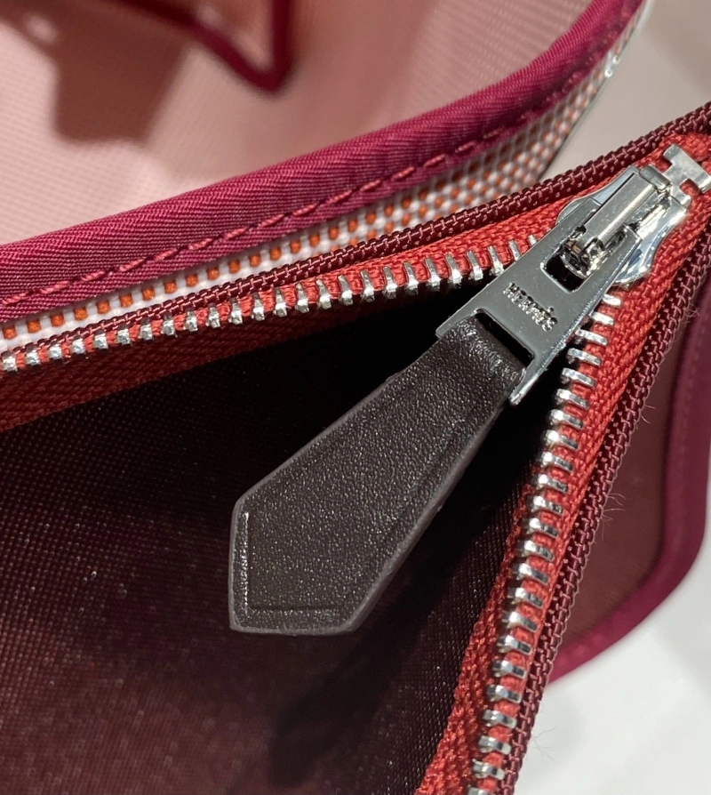 H**me5 kelly bags 4248-0084