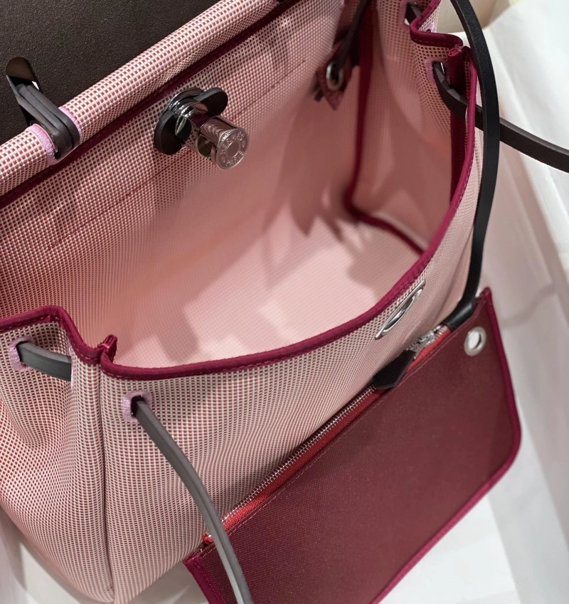 H**me5 kelly bags 4248-0084