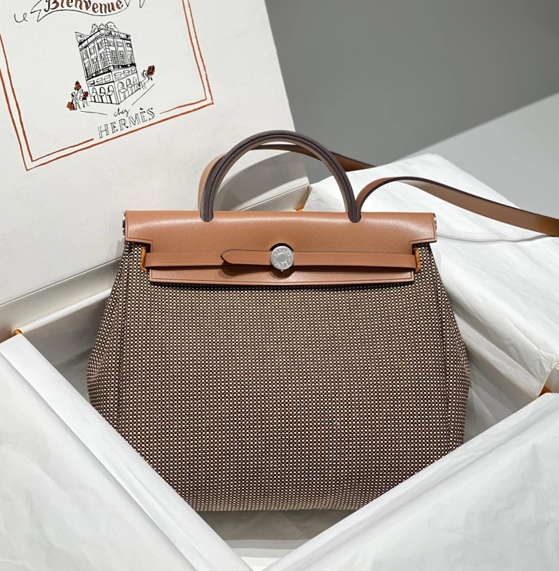 H**me5 kelly bags 4248-0085