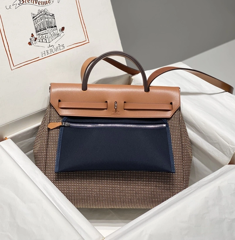 H**me5 kelly bags 4248-0085