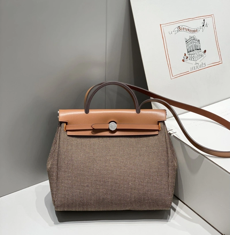 H**me5 kelly bags 4248-0085
