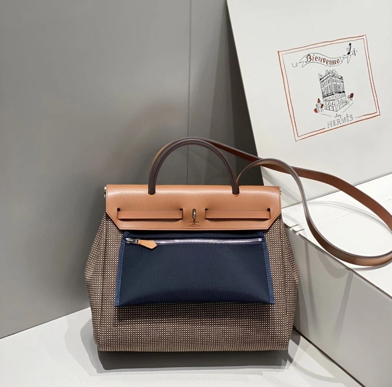 H**me5 kelly bags 4248-0085