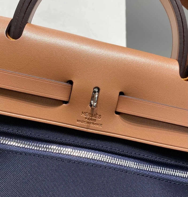 H**me5 kelly bags 4248-0085