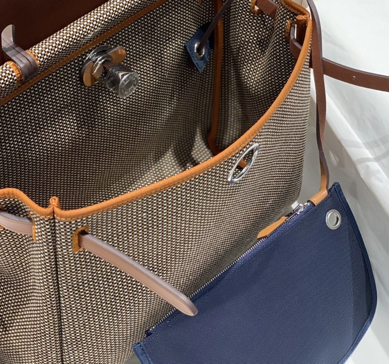 H**me5 kelly bags 4248-0085