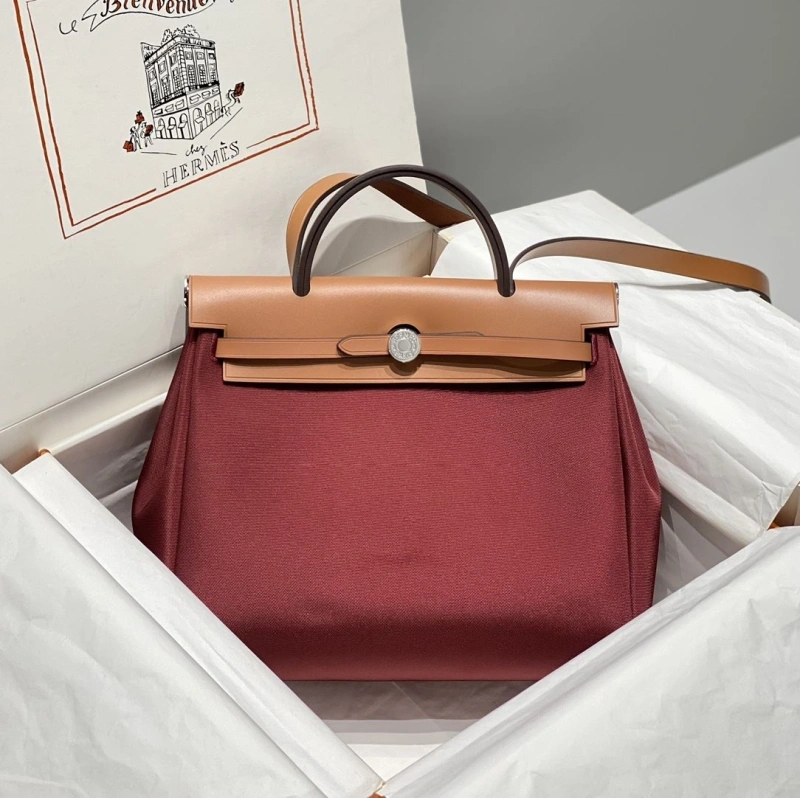 H**me5 kelly bags 4248-0086