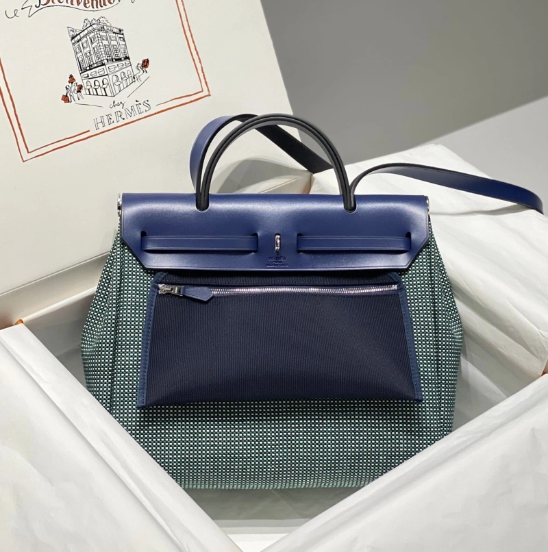 H**me5 kelly bags 4248-0087