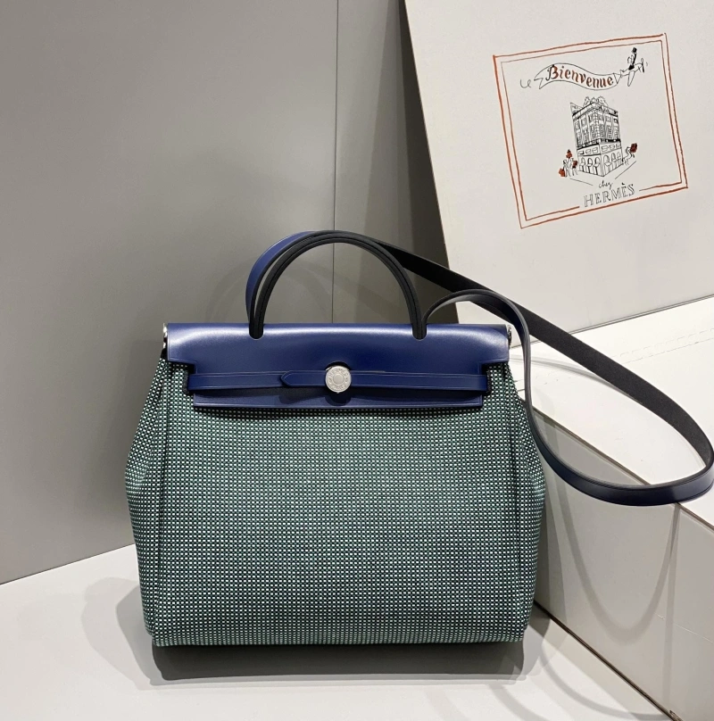 H**me5 kelly bags 4248-0087