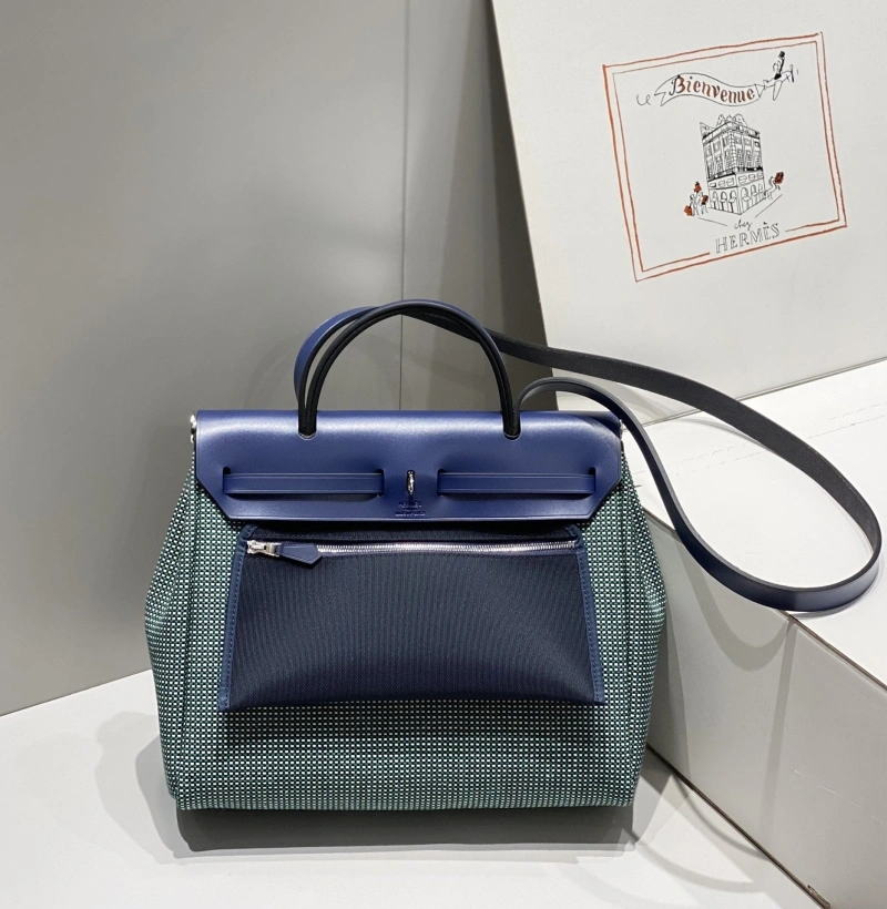 H**me5 kelly bags 4248-0087