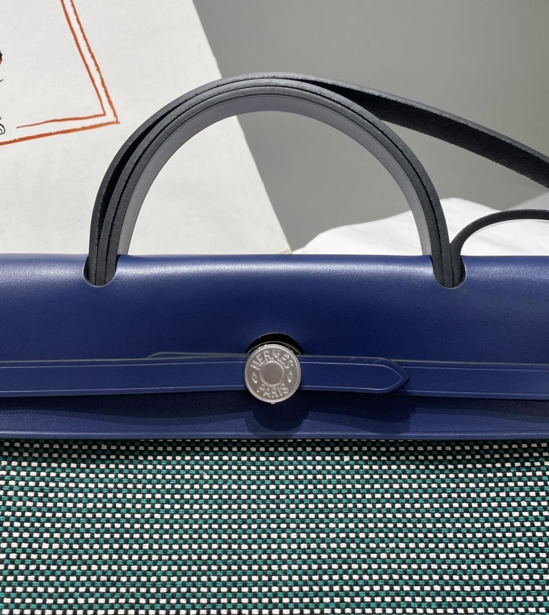 H**me5 kelly bags 4248-0087