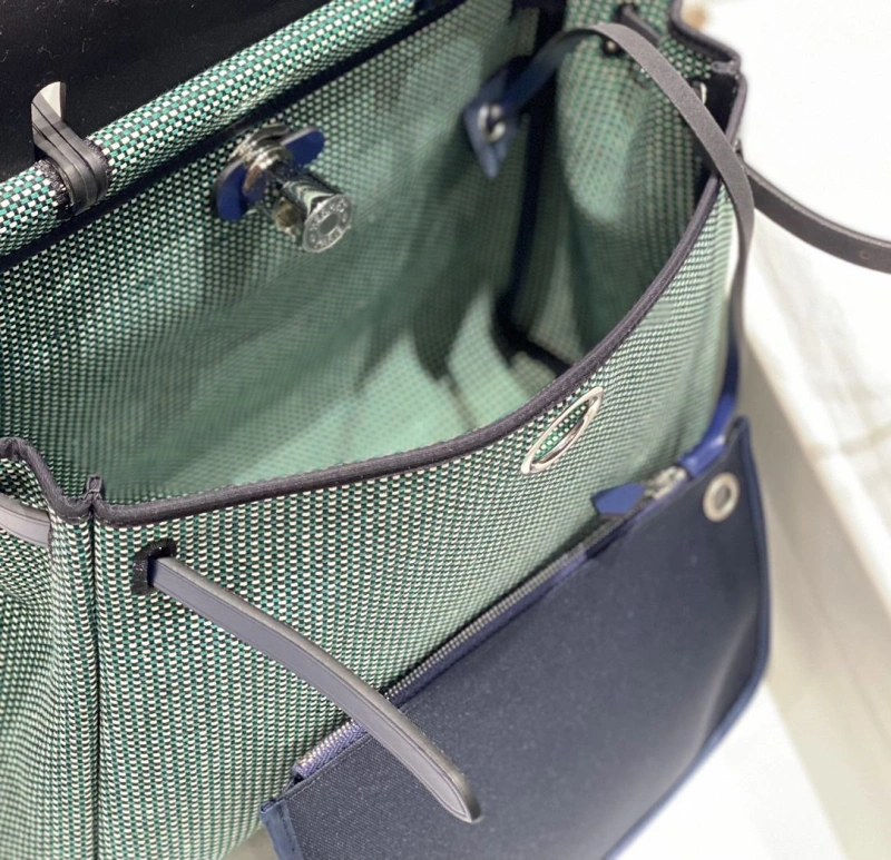 H**me5 kelly bags 4248-0087