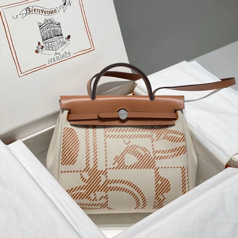 H**me5 kelly bags 4248-0088