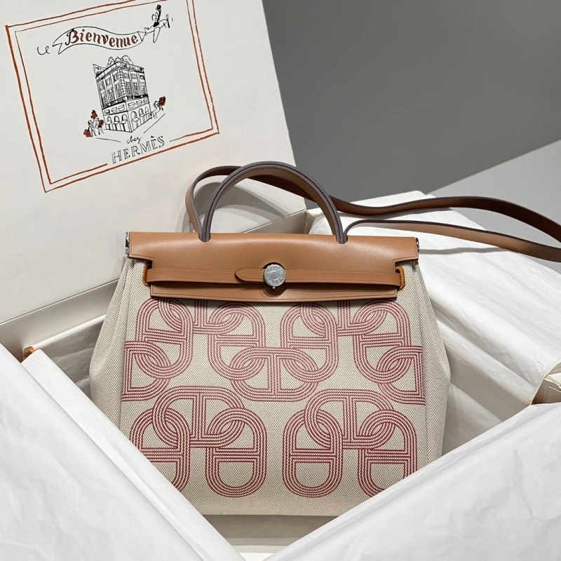 H**me5 kelly bags 4248-0090