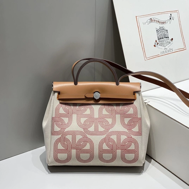 H**me5 kelly bags 4248-0090