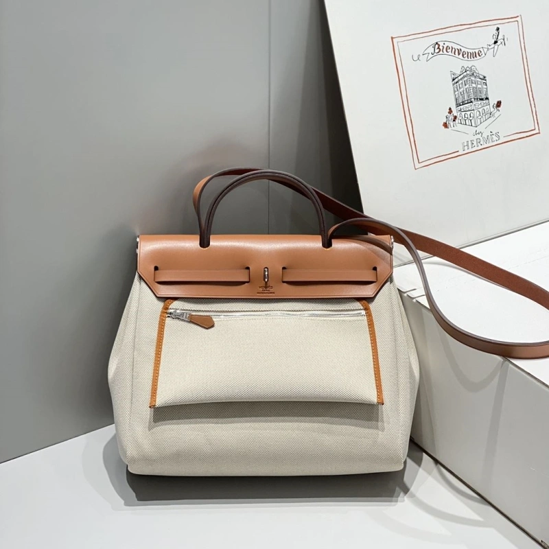 H**me5 kelly bags 4248-0090