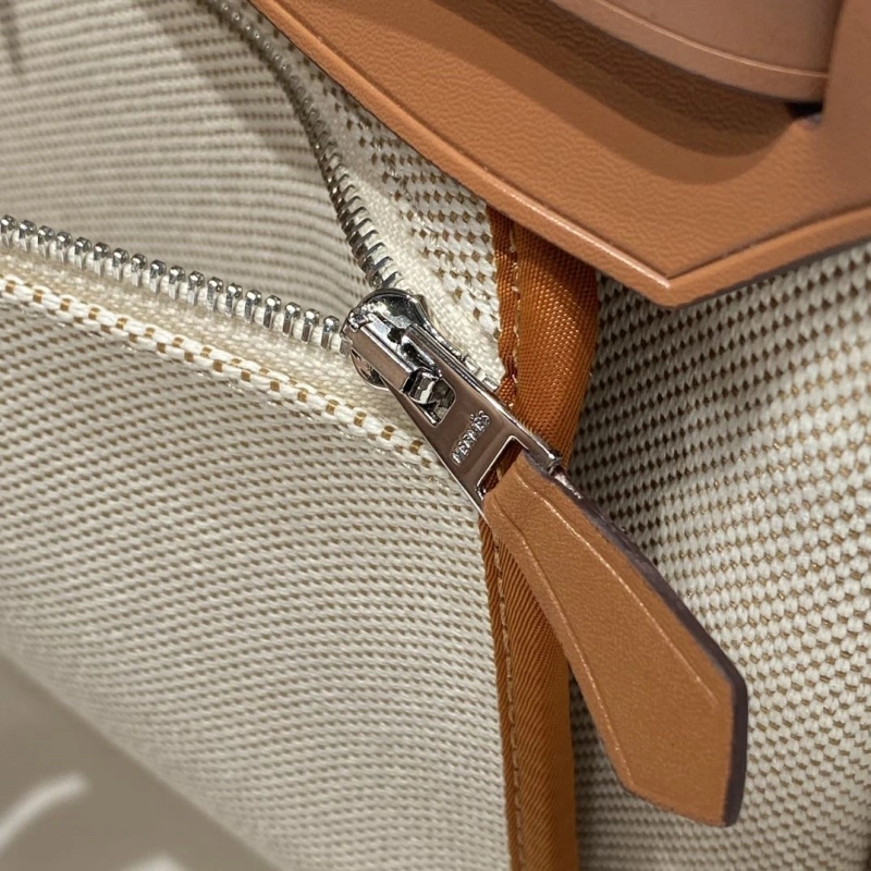 H**me5 kelly bags 4248-0090