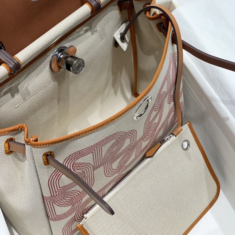 H**me5 kelly bags 4248-0090