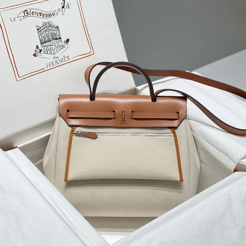 H**me5 kelly bags 4248-0091