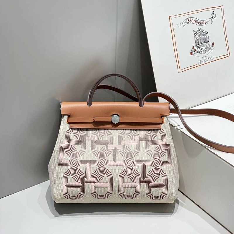 H**me5 kelly bags 4248-0091