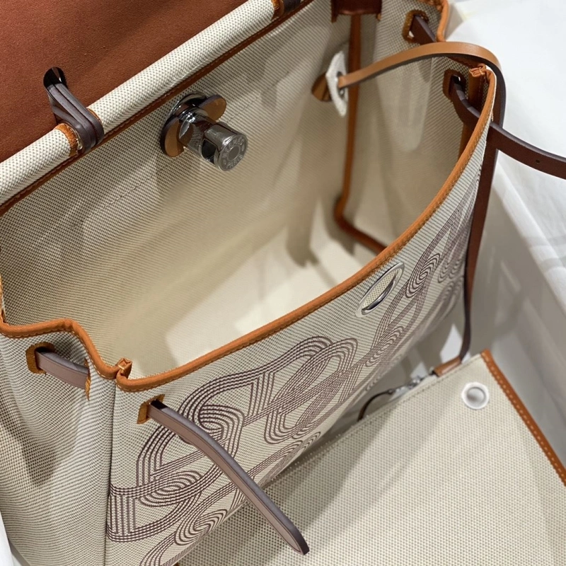 H**me5 kelly bags 4248-0091
