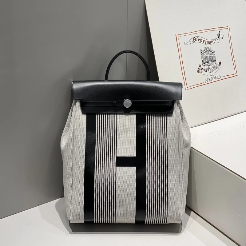H**me5 backpacks 4248-0093
