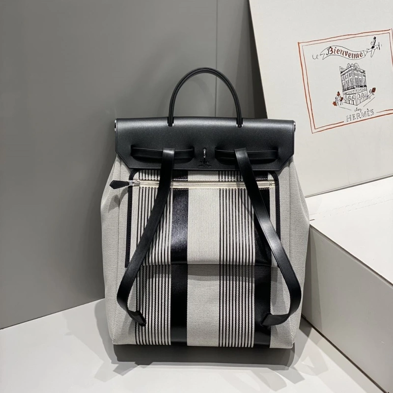 H**me5 backpacks 4248-0093