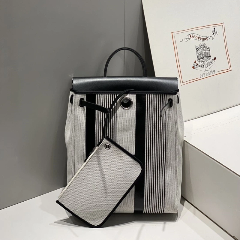 H**me5 backpacks 4248-0093