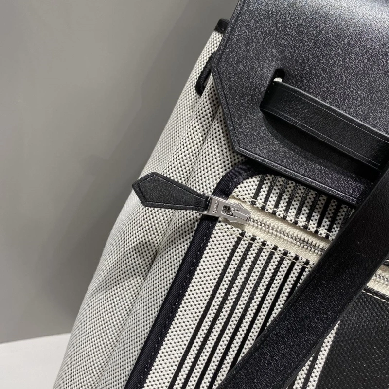 H**me5 backpacks 4248-0093