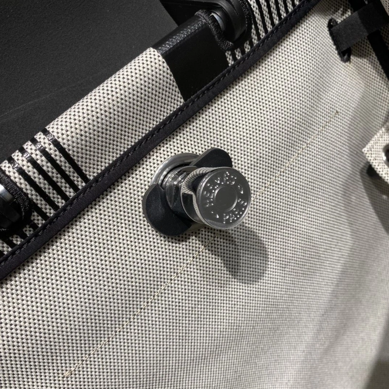 H**me5 backpacks 4248-0093