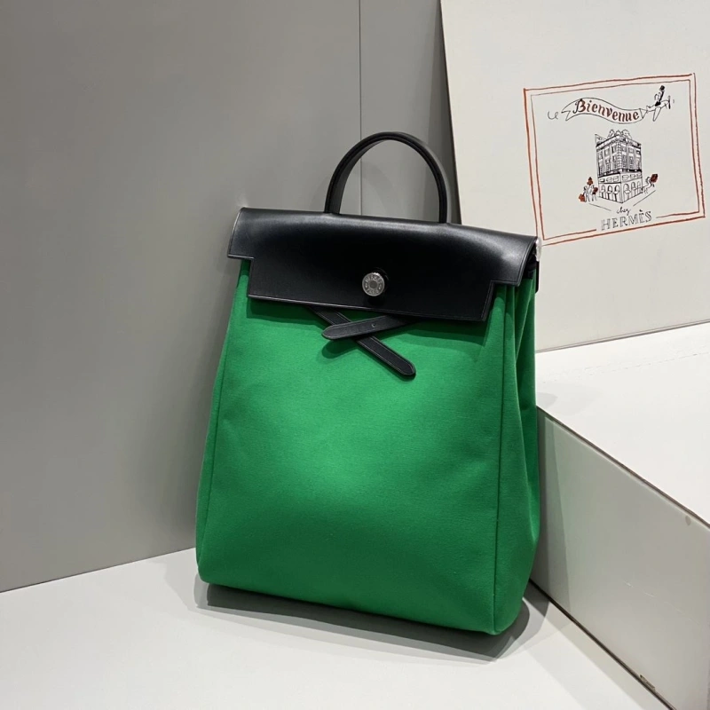 H**me5 backpacks 4248-0094
